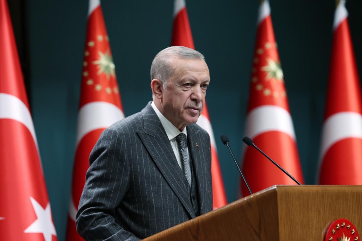 KABİNE TOPLANTISI NE ZAMAN 2025? | Kabine Toplantısı kararları ve gündem konuları neler? Bu hafta (17 Şubat) Kabine Toplantısı var mı? Bakanlar Kurulu toplantı tarihi! 3 kabine toplantisi ne zaman 2025 kabine toplantisi kararlari ve gundem konulari neler bu h16nDUfR