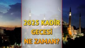 kadir gecesi ne zaman 2025 hangi ay kadir gecesi ramazanin kacinci gunu lA9hnF57