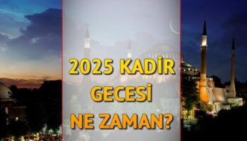 kadir gecesi ne zaman 2025 hangi ay kadir gecesi ramazanin kacinci gunu lA9hnF57