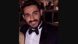 kadir gunes kimdir nereli kac yasinda unlu isimlerle adi anilan kadir gunesin biyografi bilgileri 7n2a5K1D