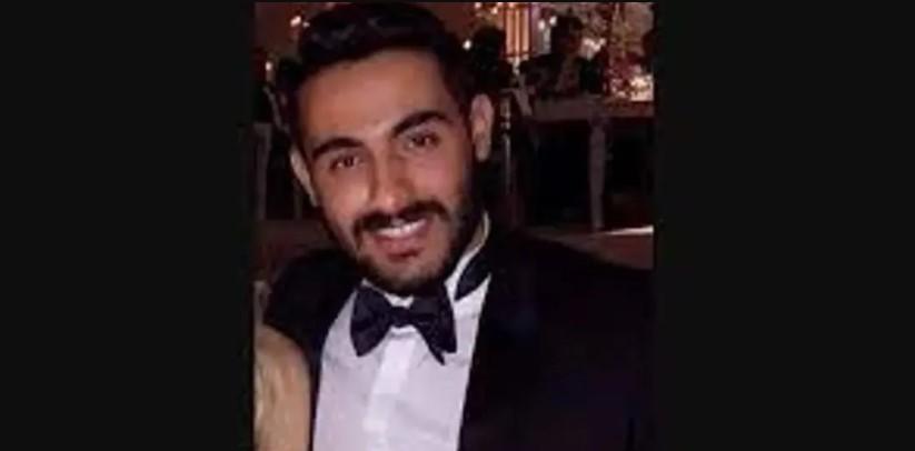 kadir gunes kimdir nereli kac yasinda unlu isimlerle adi anilan kadir gunesin biyografi bilgileri 7n2a5K1D