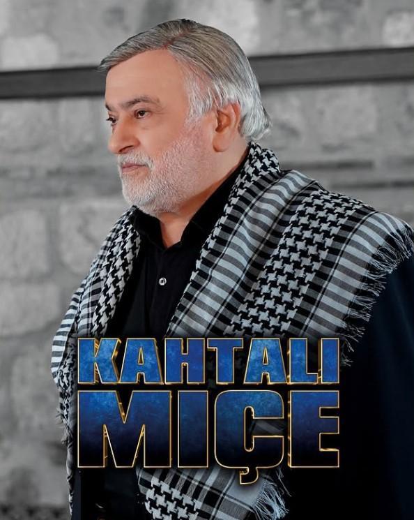 Kahtalı Mıçe kaç yaşında, neden öldü? Kahtalı Mıçe kimdir, nereli? İşte Kahtalı Mıçe hayatı ve biyografisi... 3 kahtali mice kac yasinda neden oldu kahtali mice kimdir nereli iste kahtali mice hayati D5shVdQS