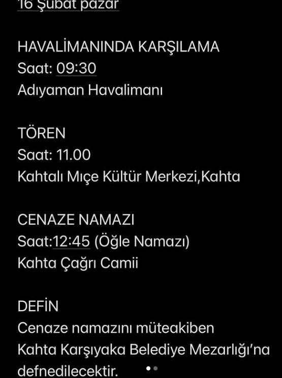Kahtalı Mıçe kaç yaşında, neden öldü? Kahtalı Mıçe kimdir, nereli? İşte Kahtalı Mıçe hayatı ve biyografisi... 2 kahtali mice kac yasinda neden oldu kahtali mice kimdir nereli iste kahtali mice hayati OnXh72kf