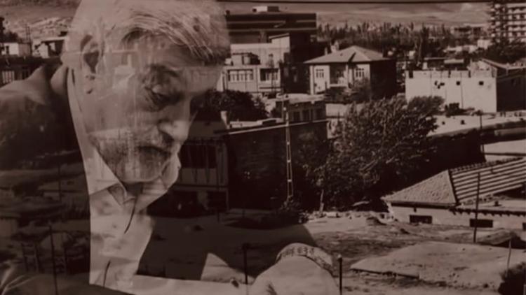 Kahtalı Mıçe kaç yaşında, neden öldü? Kahtalı Mıçe kimdir, nereli? İşte Kahtalı Mıçe hayatı ve biyografisi... 1 kahtali mice kac yasinda neden oldu kahtali mice kimdir nereli iste kahtali mice hayati vft5eC48