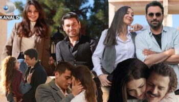kanal dde ask baskadir ekranlarin en ozel asklari vtnfujfk