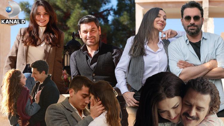 kanal dde ask baskadir ekranlarin en ozel asklari vtnfujfk
