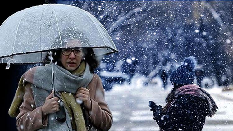 Kar yağarken şimşek çakar mı, neden şimşek çakar? | Kar yağarken gök gürültüsü olur mu, normal mi, neden olur? Uzmanlar değerlendirdi! 2 kar yagarken simsek cakar mi neden simsek cakar kar yagarken gok gurultusu olur K7AqwtKF