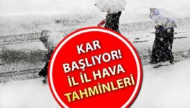 kar yagisi basliyor meteoroloji 18 subat sali hava durumu raporu ankara ve istanbula kar nwUgY8sF