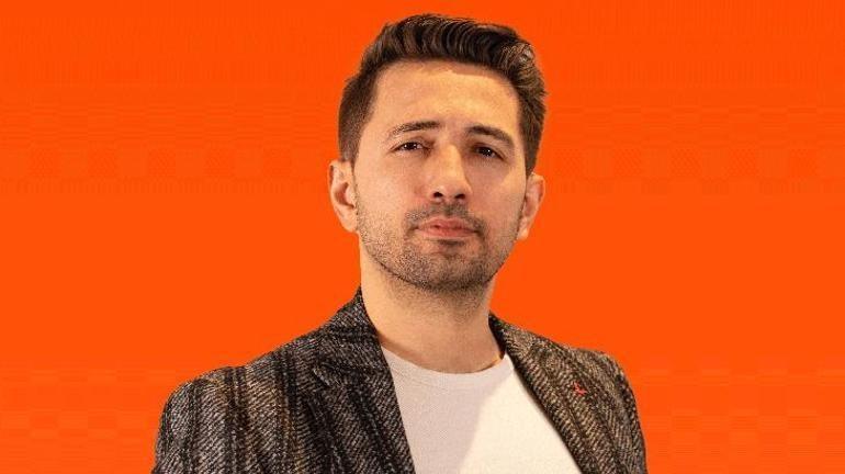 Kazanmanın Tutkusu Misliyle Misli’de 1 kazanmanin tutkusu misliyle mislide 0 u23KeTw4