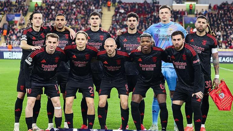 Kerem Aktürkoğlu ve Orkun Kökçü, Benfica'yı Monaco karşısında son 16'ya taşıdı! 1 kerem akturkoglu ve orkun kokcu benficayi monaco karsisinda son 16ya tasidi 0 UNGGwR9P