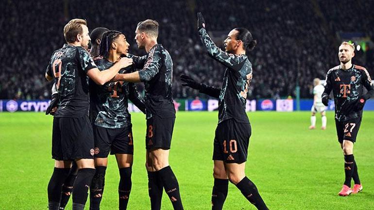 Kerem Aktürkoğlu ve Orkun Kökçü oynadı, Musrati kızardı! Benfica, Fransa'dan galibiyetle döndü! 2 kerem akturkoglu ve orkun kokcu oynadi musrati kizardi benfica fransadan galibiyetle dondu 1 RtqC7eYK