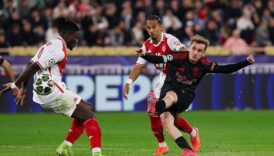kerem akturkoglu ve orkun kokcu oynadi musrati kizardi benfica fransadan galibiyetle dondu dcHldzzf