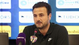 kerem yavas hedefimizi ilk 5 olarak belirledik pmguLV4R