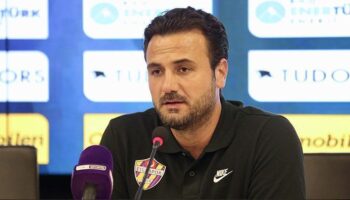 kerem yavas hedefimizi ilk 5 olarak belirledik pmguLV4R