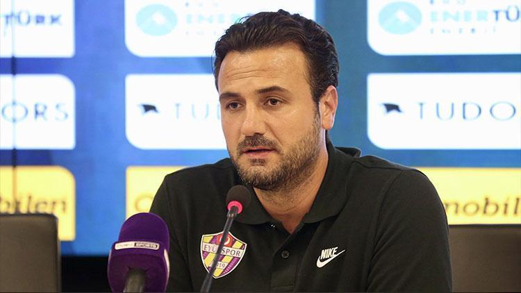 kerem yavas hedefimizi ilk 5 olarak belirledik pmguLV4R