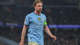 kevin de bruyne iddiasi sJ2mGPAh