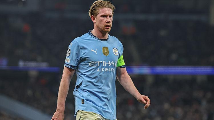 kevin de bruyne iddiasi sJ2mGPAh