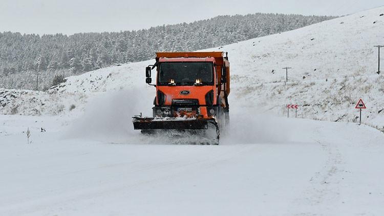 KGM YOL DURUMU 21-23 ŞUBAT 2025: Kar nedeniyle hangi yollar trafiğe kapalı, ne zaman açılacak? Bu yollara girişler yasak olacak! 3 kgm yol durumu 21 23 subat 2025 kar nedeniyle hangi yollar trafige kapali ne zaman RFZ9N78f