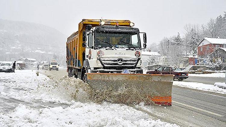 KGM YOL DURUMU 21-23 ŞUBAT 2025: Kar nedeniyle hangi yollar trafiğe kapalı, ne zaman açılacak? Bu yollara girişler yasak olacak! 4 kgm yol durumu 21 23 subat 2025 kar nedeniyle hangi yollar trafige kapali ne zaman RfXSRdNF