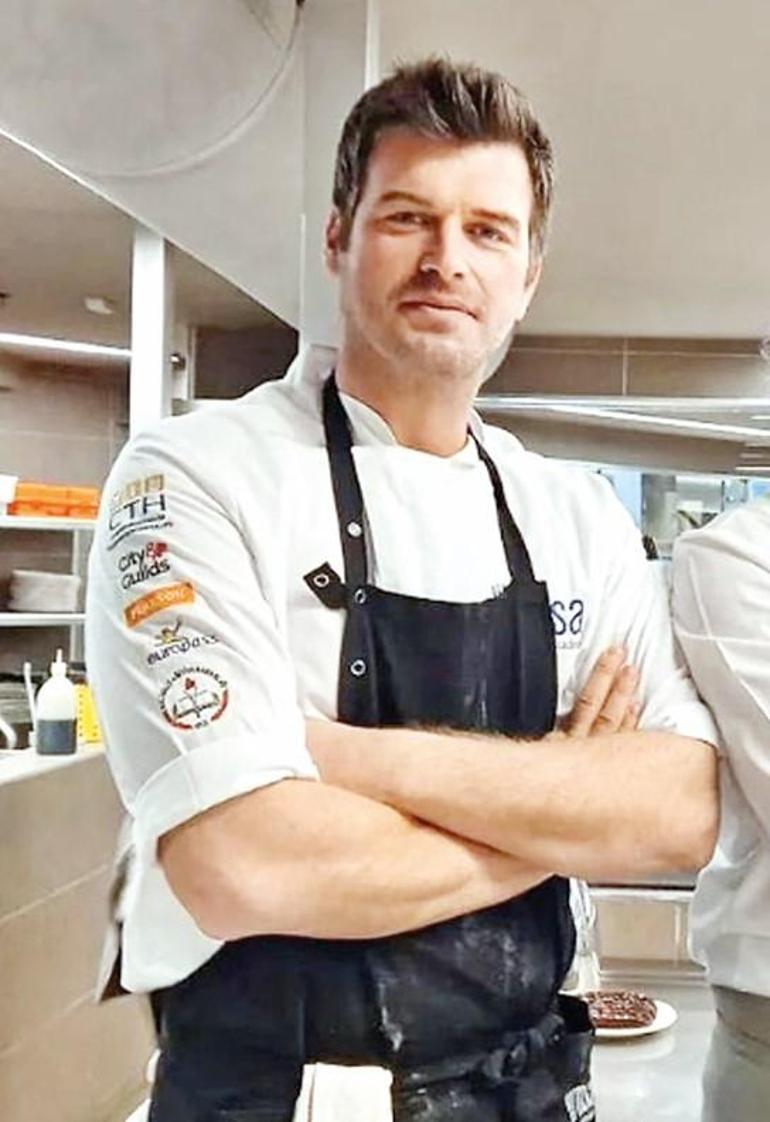 Kıvanç Tatlıtuğ’a seslendi: ‘Şeflik bize kalsın’ 2 kivanc tatlituga seslendi seflik bize kalsin 1 z43W9fCz