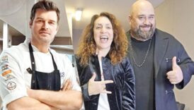 kivanc tatlituga seslendi seflik bize kalsin JapWiave