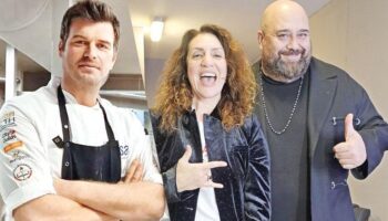 kivanc tatlituga seslendi seflik bize kalsin JapWiave