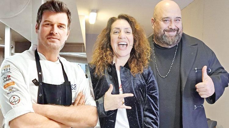 kivanc tatlituga seslendi seflik bize kalsin JapWiave
