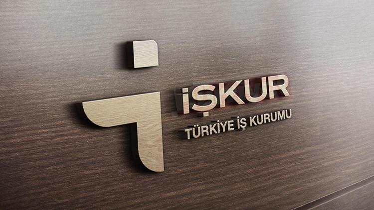 Kıyı Emniyeti Genel Müdürlüğü (KEGM) 206 işçi alımı 2025 başvuru tarihleri: KEGM işçi alımı başvurusu ne zaman, nasıl yapılır? 2 kiyi emniyeti genel mudurlugu kegm 206 isci alimi 2025 basvuru tarihleri kegm isci alimi crCR71hr