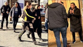 kktcde banka muduru ve calisanindan milyon sterlinlik vurgun Z7fJSGIz