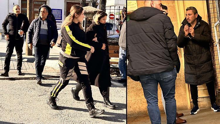 kktcde banka muduru ve calisanindan milyon sterlinlik vurgun Z7fJSGIz