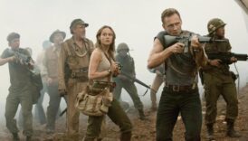 kong kafatasi adasi filminin konusu nedir oyunculari kimler N7MR6MkO