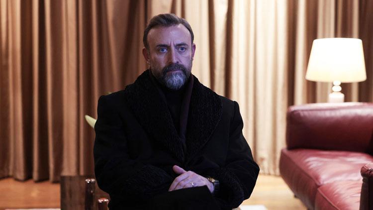 KRAL KAYBEDERSE KONUSU, OYUNCULARI VE DÖNEMİ || Yeni dizi Kral Kaybederse ne anlatıyor, hikayesi nedir, gerçek mi? İşte yeni dizi Kral Kaybederse oyuncu kadrosu ve karakterleri 2 kral kaybederse konusu oyunculari ve donemi yeni dizi kral kaybederse ne anlatiyor hikayesi 16iwBQEg