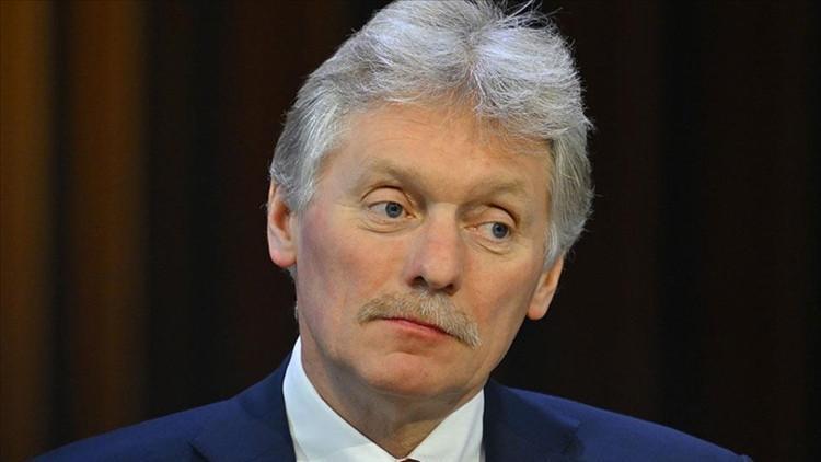 kremlinden aciklama kiev yonetimi baris muzakerelerini istemiyor wtCzMXwY