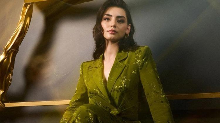 Kuruluş Osman Bala Hatun ölecek mi, Özge Törer diziden ayrılıyor mu? Tarihte Bala Hatun nasıl ölüyor? 5 kurulus osman bala hatun olecek mi ozge torer diziden ayriliyor mu tarihte bala hatun eIDHe5Tc