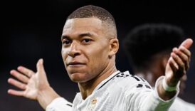 kylian mbappe cildirdi real madrid manchester citye kabus gibi coktu arda guler US3d9xxE