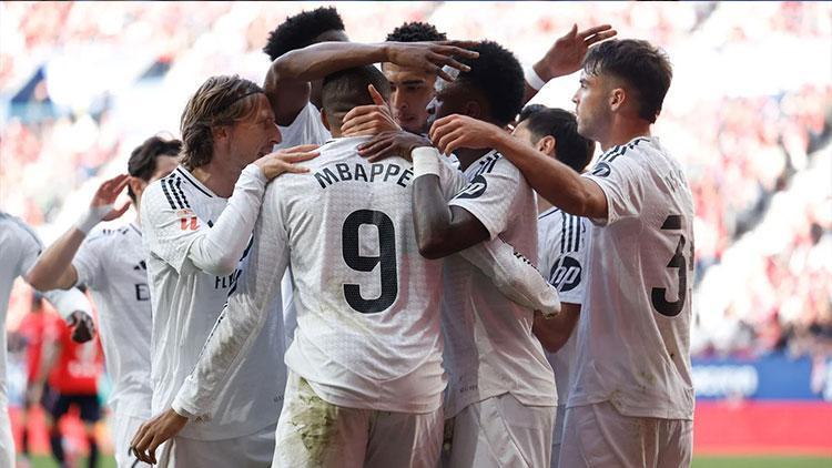 laligada real madrid ve atletico madridin puan kayiplariyla zirve karisti AFqrbQVe