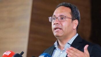 libyada suikast girisimi bakan kil payi kurtuldu 2pjnH9r4