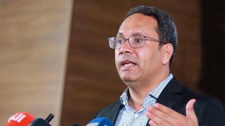 libyada suikast girisimi bakan kil payi kurtuldu 2pjnH9r4