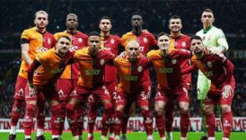 lider galatasaray rizeye karsi e2sD7TTH