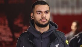 liverpoolda aston villa oncesi 2 kritik eksik 1lkZxyVx
