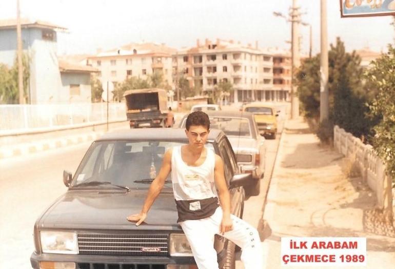 Magazin dünyasının en ünlü isimleriydiler... Arkadaşının doğum gününü bu fotoğrafla kutladı 2 magazin dunyasinin en unlu isimleriydiler arkadasinin dogum gununu bu fotografla kutladi 1 la5t3NqC