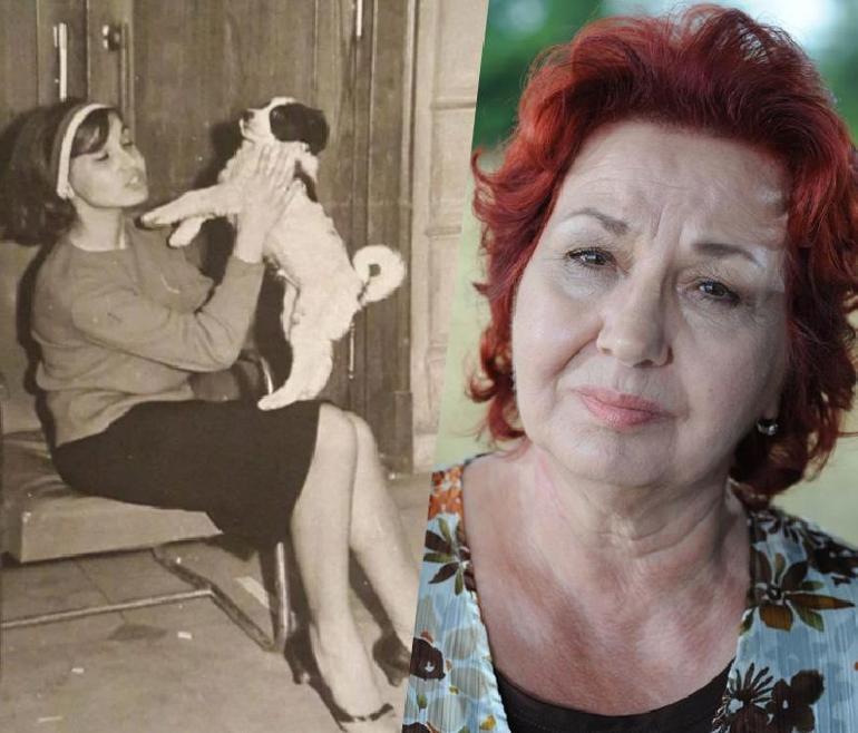 Magazin dünyasının en ünlü isimleriydiler... Arkadaşının doğum gününü bu fotoğrafla kutladı 11 magazin dunyasinin en unlu isimleriydiler arkadasinin dogum gununu bu fotografla kutladi 10 rUpJDsbv