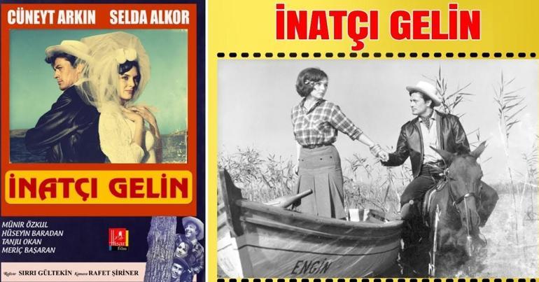 Magazin dünyasının en ünlü isimleriydiler... Arkadaşının doğum gününü bu fotoğrafla kutladı 18 magazin dunyasinin en unlu isimleriydiler arkadasinin dogum gununu bu fotografla kutladi 17 O3STA1L5