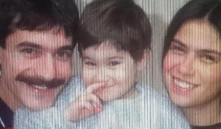 Magazin dünyasının en ünlü isimleriydiler... Arkadaşının doğum gününü bu fotoğrafla kutladı 22 magazin dunyasinin en unlu isimleriydiler arkadasinin dogum gununu bu fotografla kutladi 21 dEC1mzmL