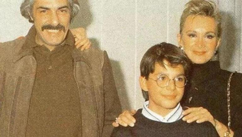 Magazin dünyasının en ünlü isimleriydiler... Arkadaşının doğum gününü bu fotoğrafla kutladı 23 magazin dunyasinin en unlu isimleriydiler arkadasinin dogum gununu bu fotografla kutladi 22 nkTXcWER