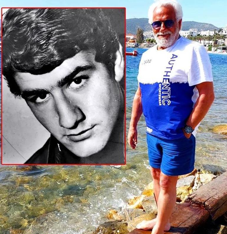 Magazin dünyasının en ünlü isimleriydiler... Arkadaşının doğum gününü bu fotoğrafla kutladı 10 magazin dunyasinin en unlu isimleriydiler arkadasinin dogum gununu bu fotografla kutladi 9 VcVJ3QfK