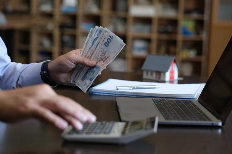 Mağdur sayısı artıyor: Ev kiralarken verilen kaporaya dikkat! Nelere dikkat edilmeli? ‘Bu ücret iki şekilde alınabilir ancak bazı önemli detaylar gözden kaçıyor’ 1 magdur sayisi artiyor ev kiralarken verilen kaporaya dikkat nelere dikkat edilmeli bu ucret iki LuTQtWKB