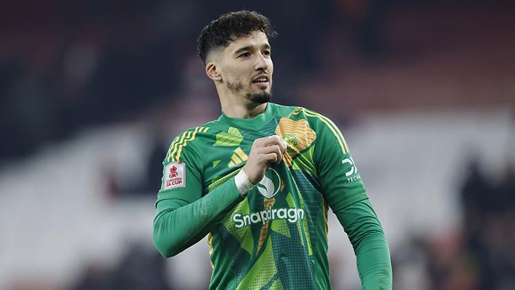 manchester uniteda altay bayindir mujdesi zT88OjnB