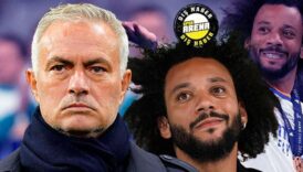 marcelodan jose mourinho itirafi savunma yapmayi ogretecegini soyledi Ijanq1cI