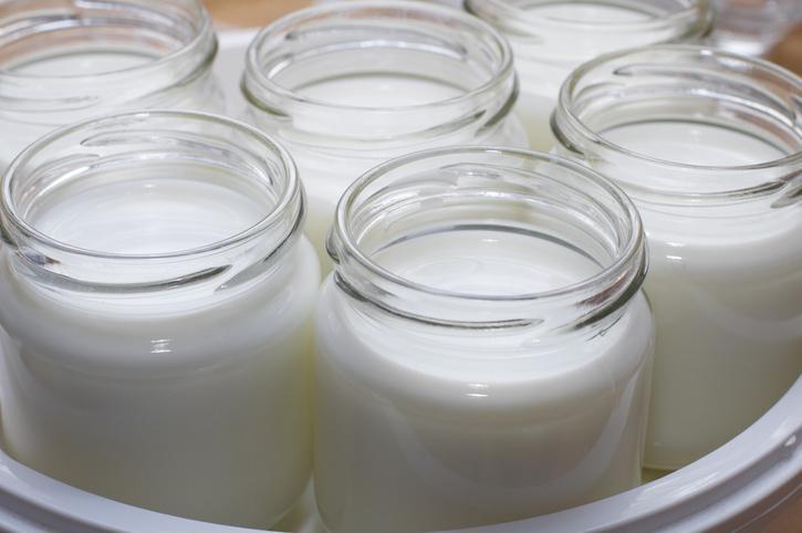 Marketlerdeki süt ve yoğurtlar gerçek mi? Doğal süt ve yoğurt nasıl anlaşılır? 13 marketlerdeki sut ve yogurtlar gercek mi dogal sut ve yogurt nasil anlasilir 12 2QCUjcYB